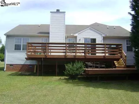 5 Laport Dr, Mauldin, SC 29662 photo 18