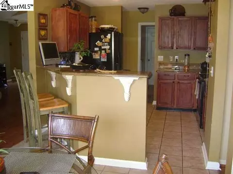 5 Laport Dr, Mauldin, SC 29662 photo 9