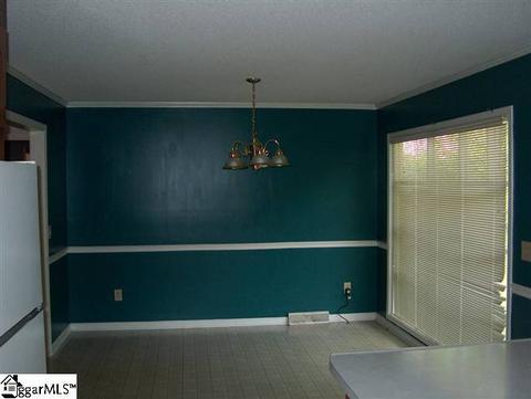 112 Tara Ct, Easley, SC 29642 photo 10
