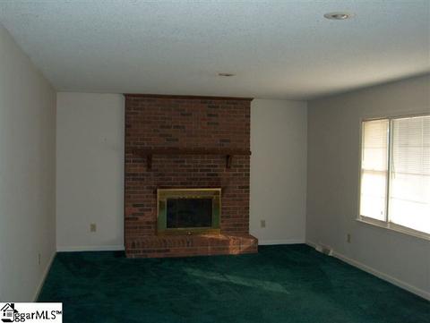 112 Tara Ct, Easley, SC 29642 photo 6