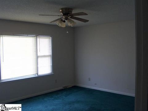 112 Tara Ct, Easley, SC 29642 photo 11
