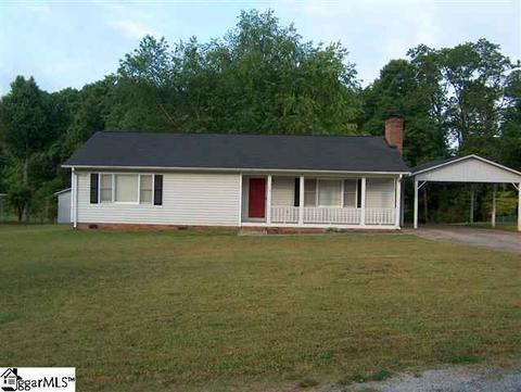 112 Tara Ct, Easley, SC 29642 photo 1