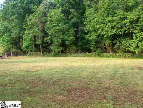 112 Tara Ct, Easley, SC 29642 photo 5