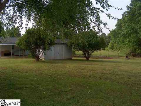 112 Tara Ct, Easley, SC 29642 photo 4