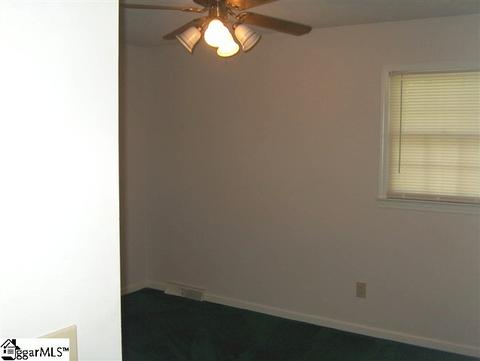 112 Tara Ct, Easley, SC 29642 photo 13