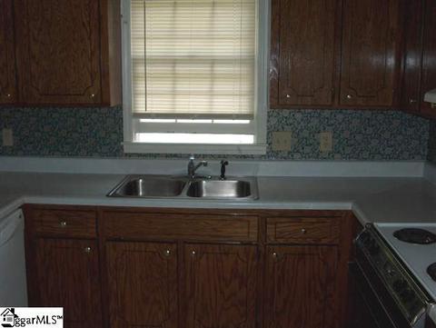 112 Tara Ct, Easley, SC 29642 photo 9