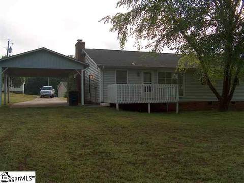 112 Tara Ct, Easley, SC 29642 photo 3
