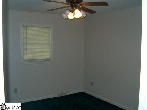 112 Tara Ct, Easley, SC 29642 photo 12