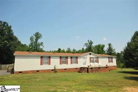 161 Dice Miller Rd, Moore, SC 29369 photo 1