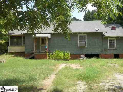 331 W Main St, Pickens, SC 29671 photo 2