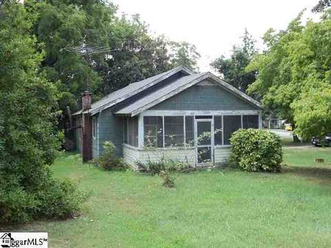 331 W Main St, Pickens, SC 29671 photo 1