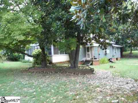 331 W Main St, Pickens, SC 29671 photo 4