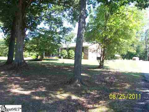 652 Compton Rd, Clinton, SC 29325 photo 12