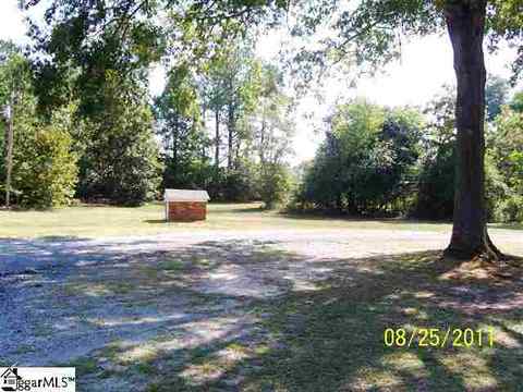 652 Compton Rd, Clinton, SC 29325 photo 10