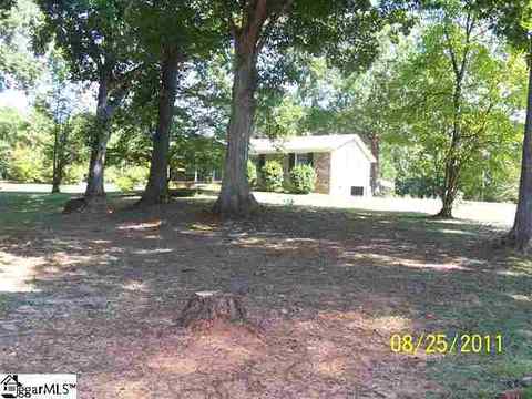 652 Compton Rd, Clinton, SC 29325 photo 2