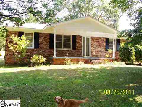 652 Compton Rd, Clinton, SC 29325 photo 14