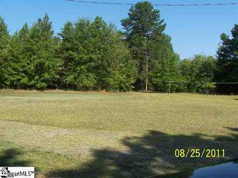 652 Compton Rd, Clinton, SC 29325 photo 11