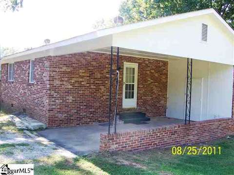 652 Compton Rd, Clinton, SC 29325 photo 13