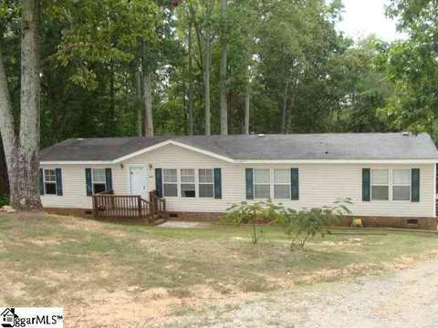 1053 Johnson Rd, Easley, SC 29640 photo 1
