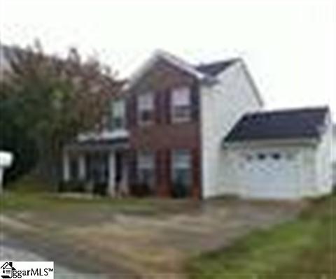 5 Docker Way, Greer, SC 29650 photo 1