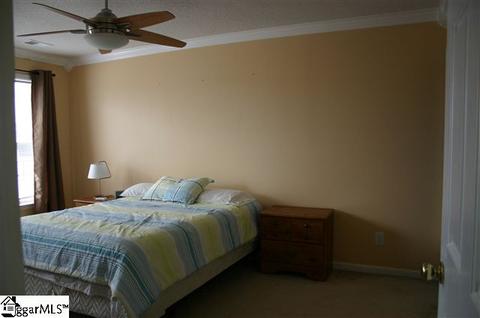 5 Docker Way, Greer, SC 29650 photo 7