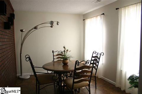 5 Docker Way, Greer, SC 29650 photo 6