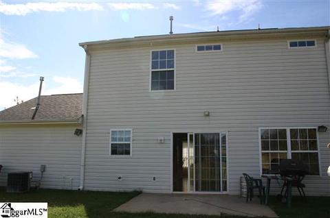 5 Docker Way, Greer, SC 29650 photo 5