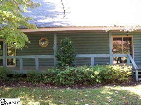 208 Broken Bow Run, Pickens, SC 29671 photo 1