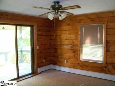208 Broken Bow Run, Pickens, SC 29671 photo 8