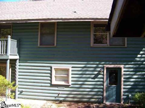 208 Broken Bow Run, Pickens, SC 29671 photo 3