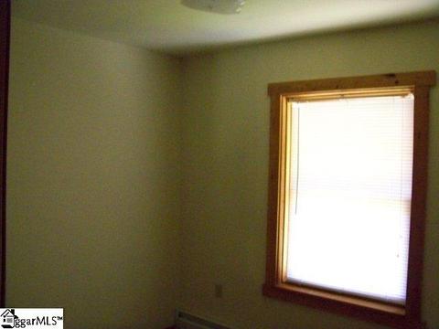 208 Broken Bow Run, Pickens, SC 29671 photo 11