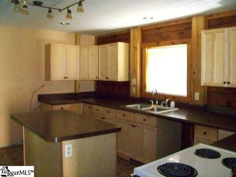 208 Broken Bow Run, Pickens, SC 29671 photo 7