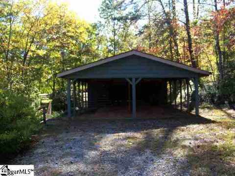 208 Broken Bow Run, Pickens, SC 29671 photo 2