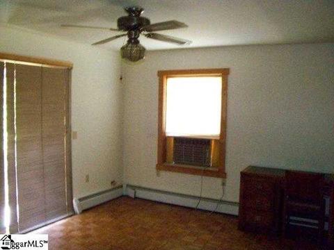208 Broken Bow Run, Pickens, SC 29671 photo 10