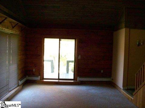 208 Broken Bow Run, Pickens, SC 29671 photo 5