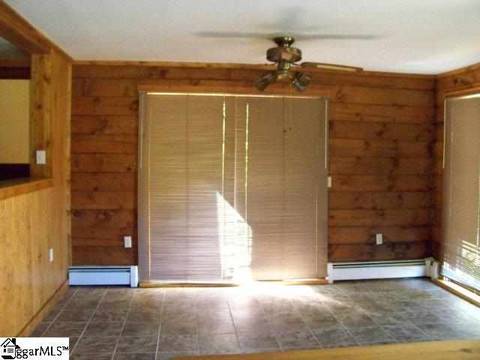 208 Broken Bow Run, Pickens, SC 29671 photo 6