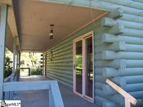 208 Broken Bow Run, Pickens, SC 29671 photo 4