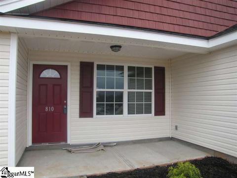 810 Efren Pointe, Lyman, SC 29365 photo 4