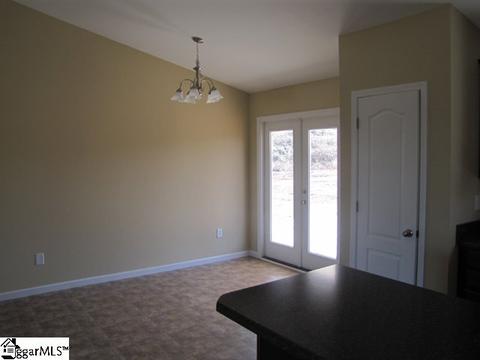 810 Efren Pointe, Lyman, SC 29365 photo 7