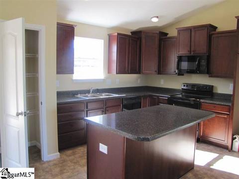 810 Efren Pointe, Lyman, SC 29365 photo 6