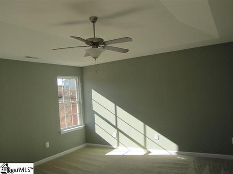 810 Efren Pointe, Lyman, SC 29365 photo 11