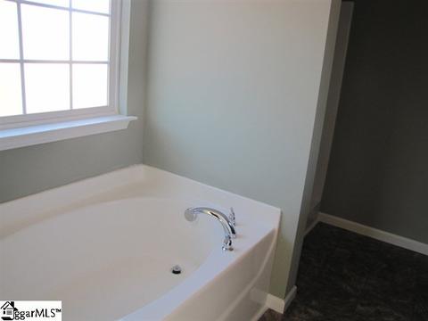 810 Efren Pointe, Lyman, SC 29365 photo 8