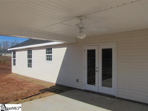810 Efren Pointe, Lyman, SC 29365 photo 15