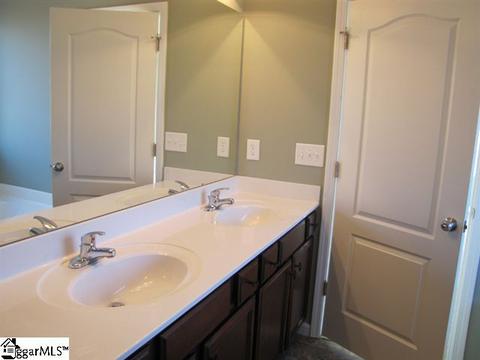 810 Efren Pointe, Lyman, SC 29365 photo 13