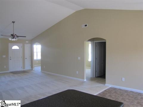 810 Efren Pointe, Lyman, SC 29365 photo 9