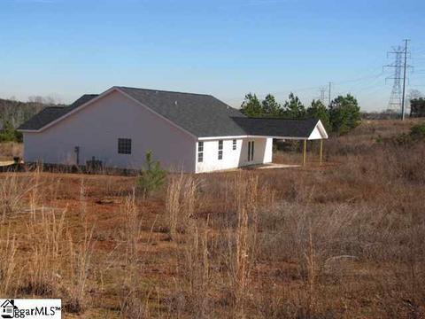 810 Efren Pointe, Lyman, SC 29365 photo 10