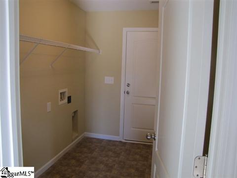 810 Efren Pointe, Lyman, SC 29365 photo 16