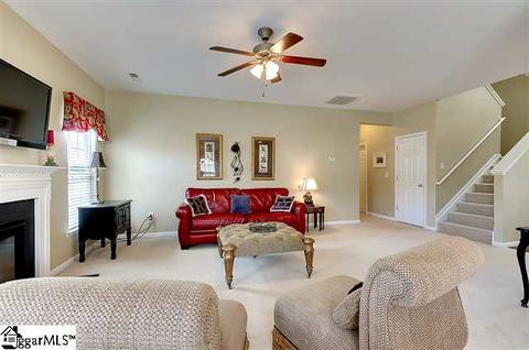 405 Middleshare Dr, Mauldin, SC 29662 photo 10