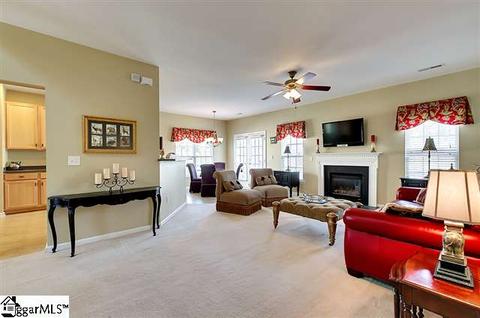405 Middleshare Dr, Mauldin, SC 29662 photo 12