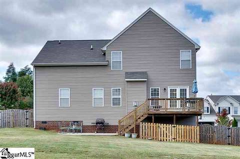 405 Middleshare Dr, Mauldin, SC 29662 photo 25